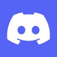 discord新号(2FA直登)